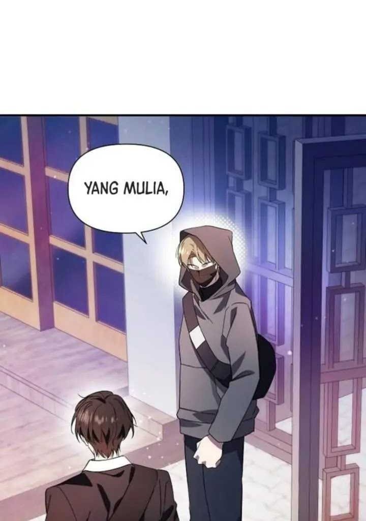 Chapter 43 - halaman 18