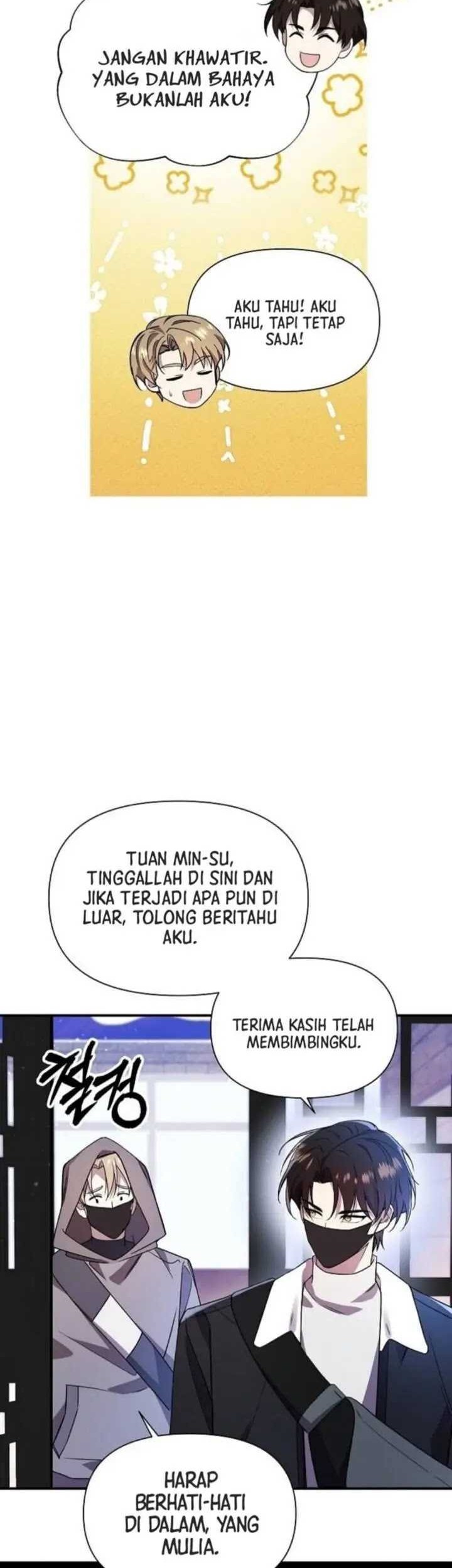 Chapter 43 - halaman 20