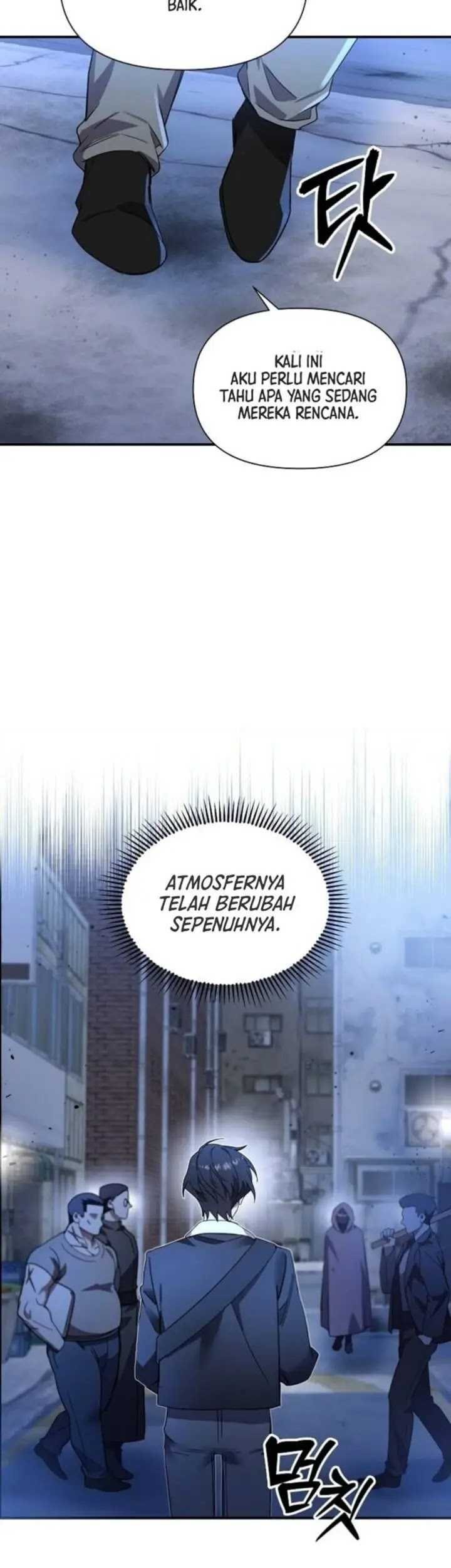 Chapter 43 - halaman 22