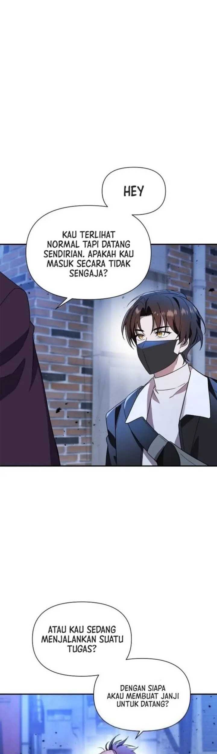 Chapter 43 - halaman 23