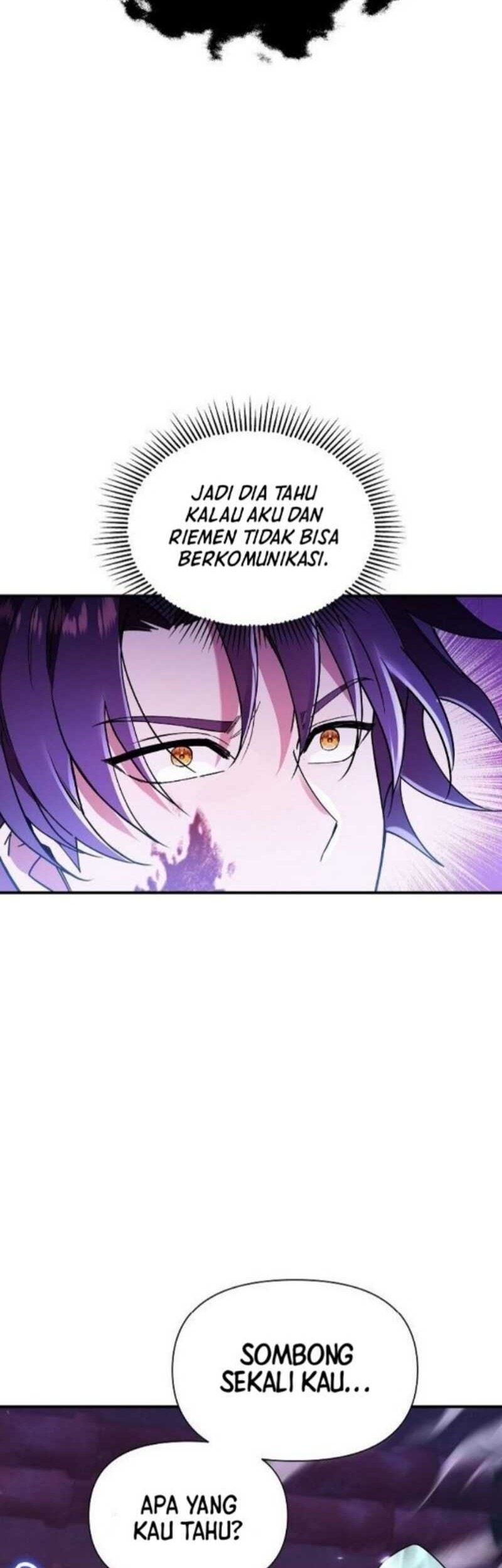 Chapter 44 - halaman 37