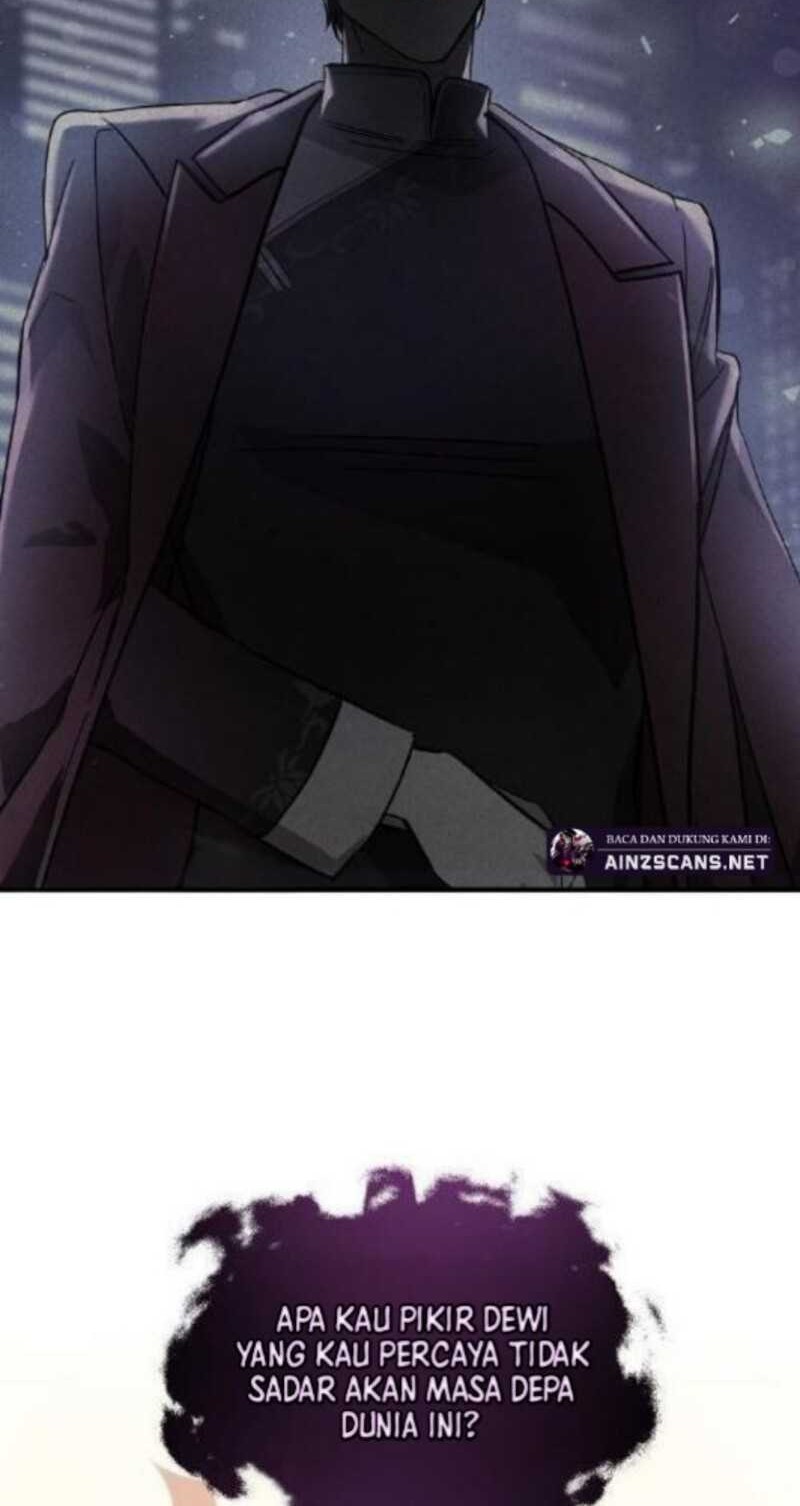 Chapter 44 - halaman 39