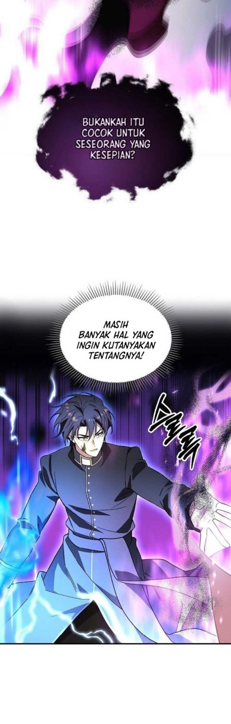Chapter 44 - halaman 41