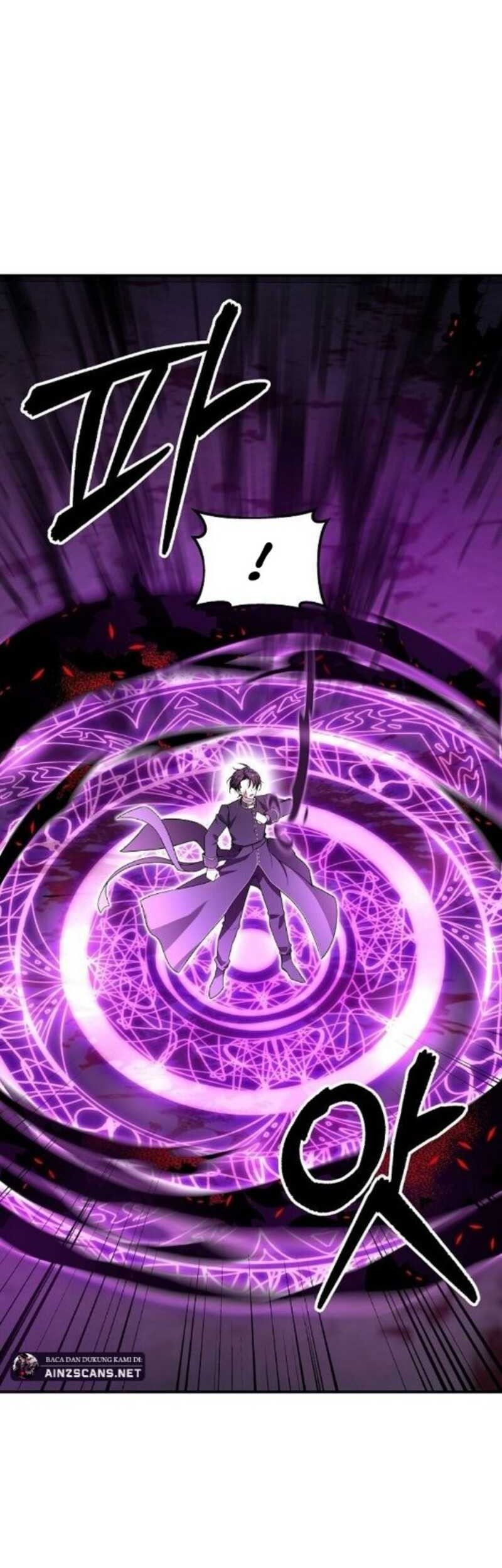 Chapter 44 - halaman 42
