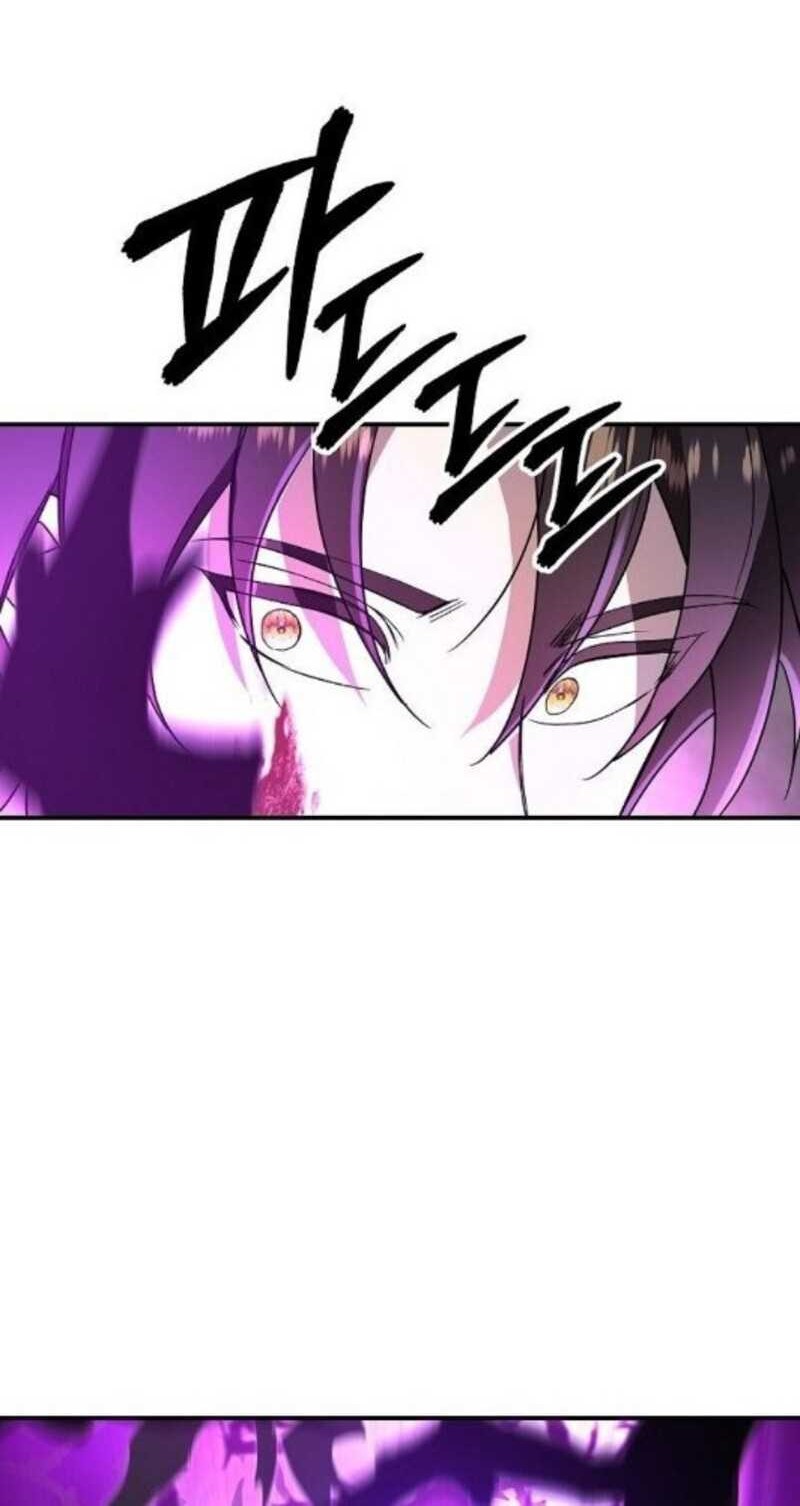 Chapter 44 - halaman 43