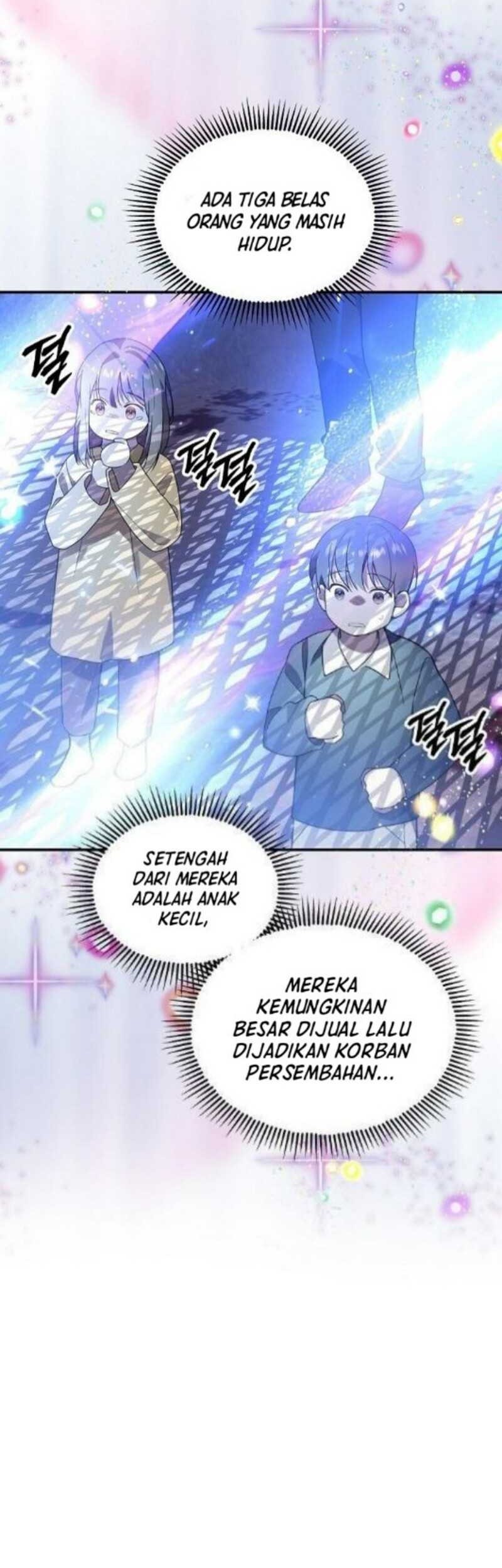 Chapter 44 - halaman 50