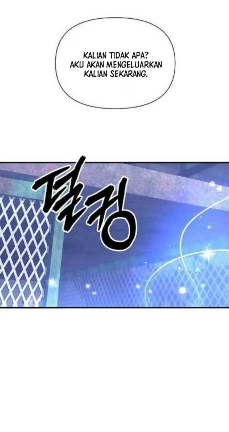 Chapter 44 - halaman 51