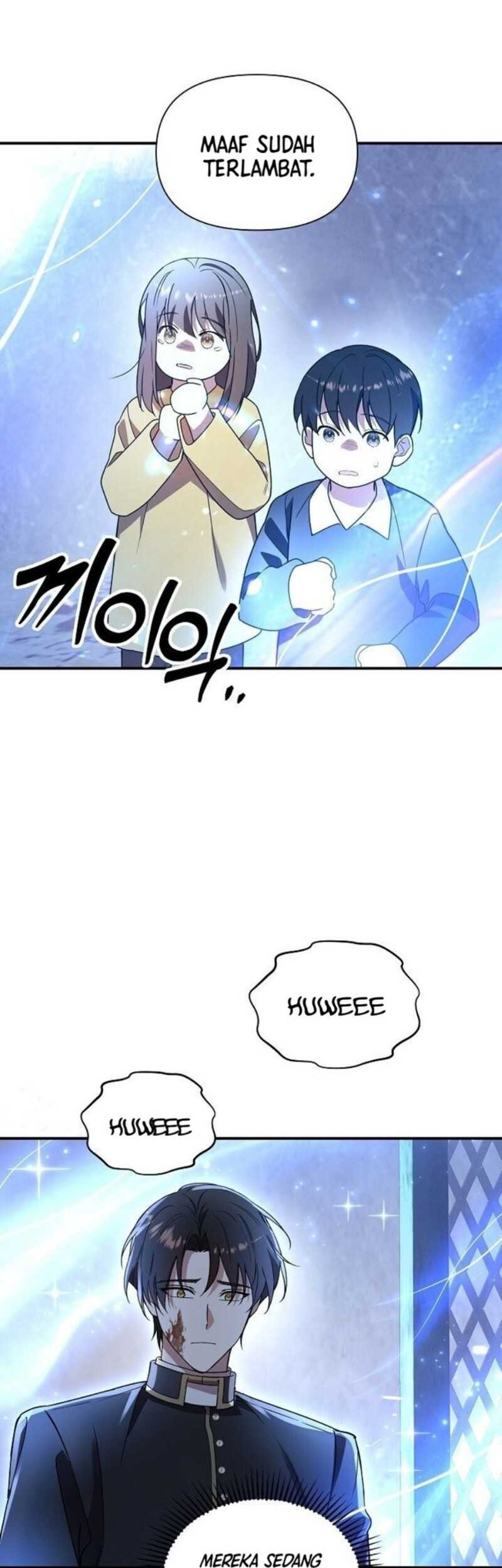 Chapter 44 - halaman 52