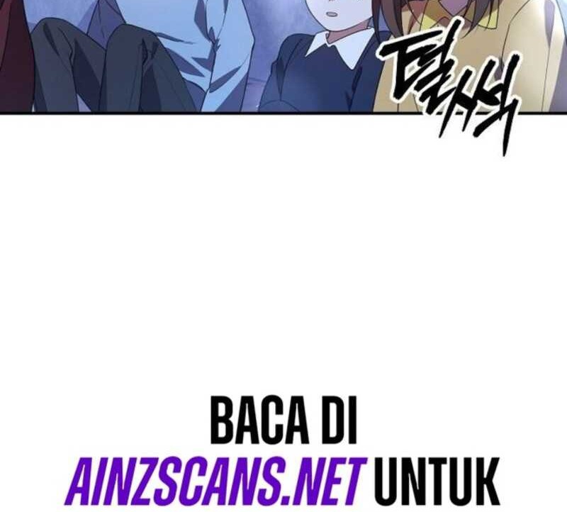 Chapter 44 - halaman 55