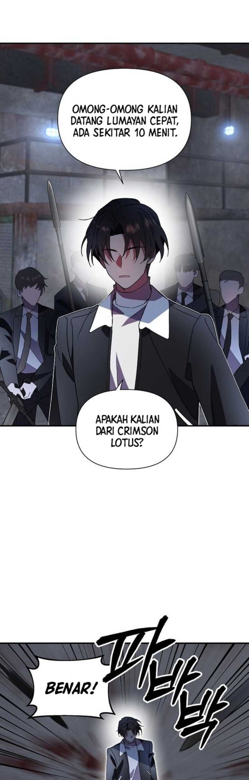 Chapter 44 - halaman 58