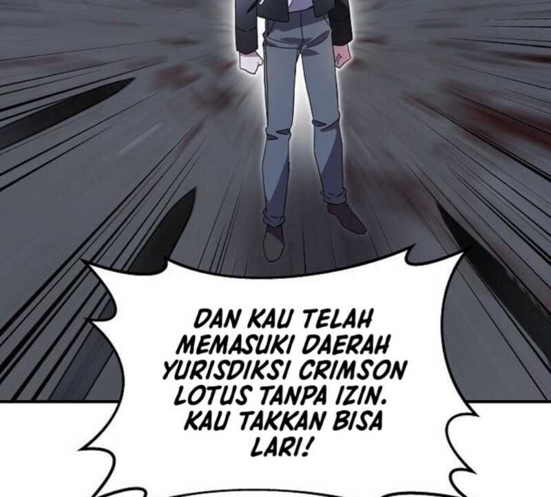Chapter 44 - halaman 59