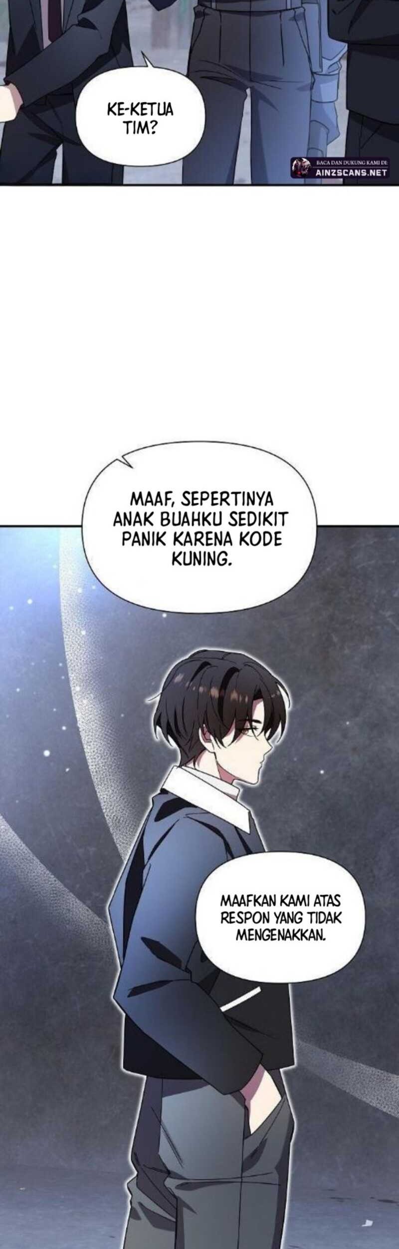 Chapter 44 - halaman 62