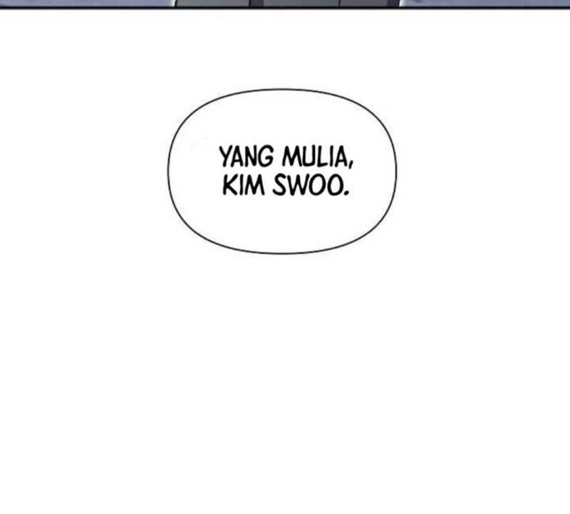 Chapter 44 - halaman 63