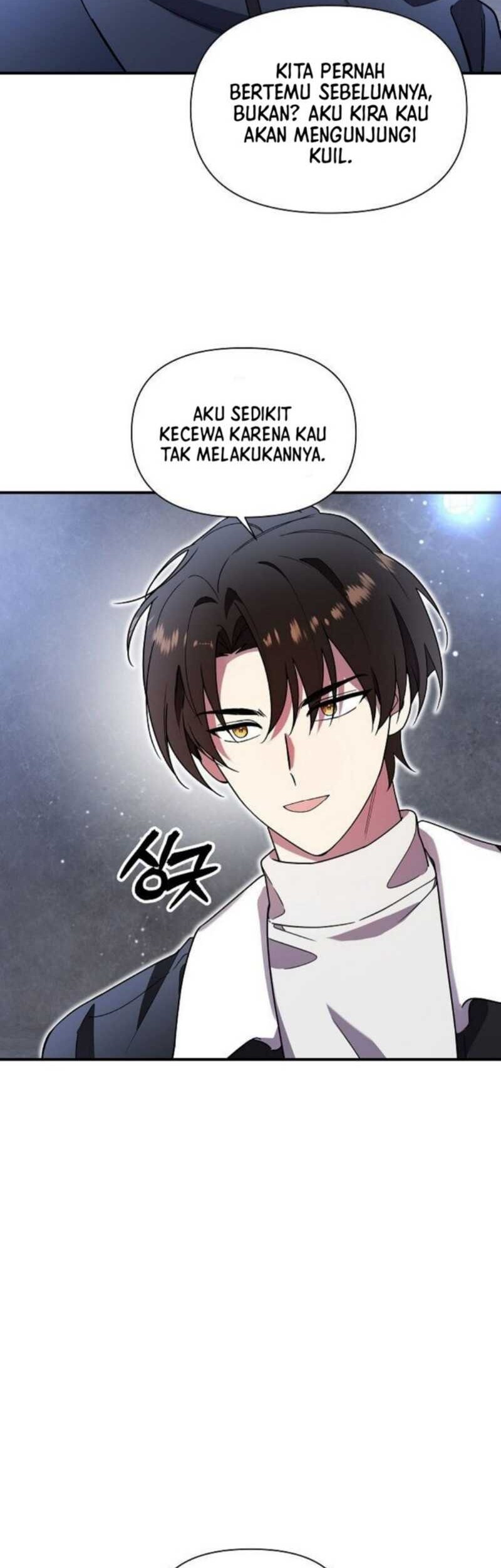 Chapter 44 - halaman 65