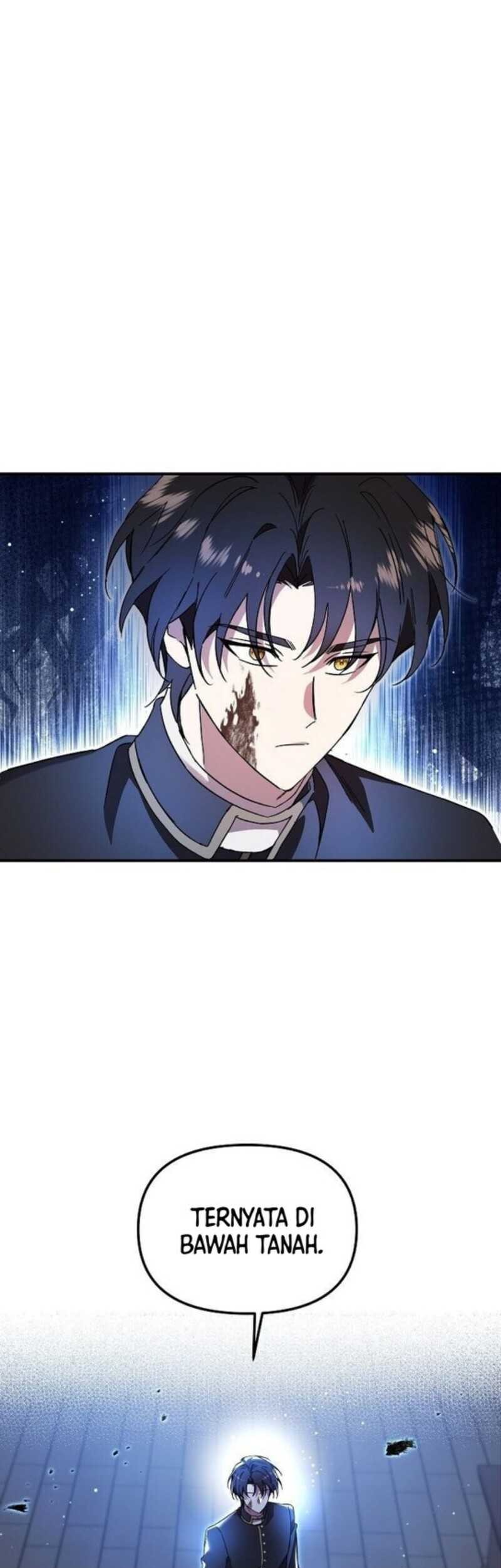 Chapter 44 - halaman 4