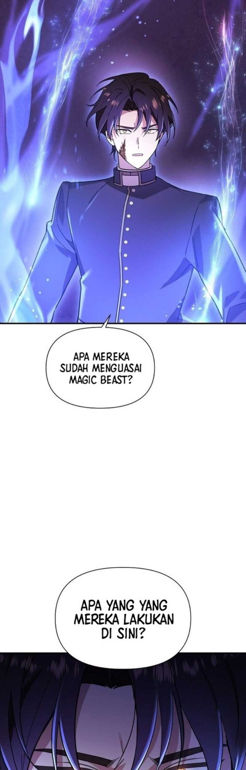 Chapter 44 - halaman 12