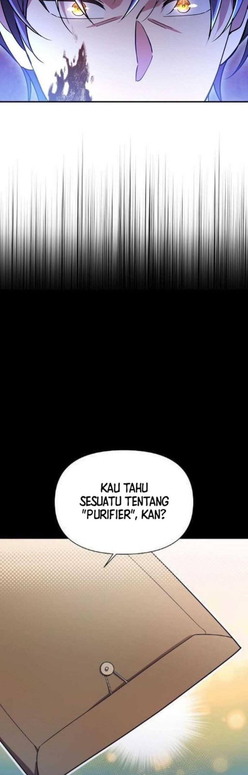 Chapter 44 - halaman 13