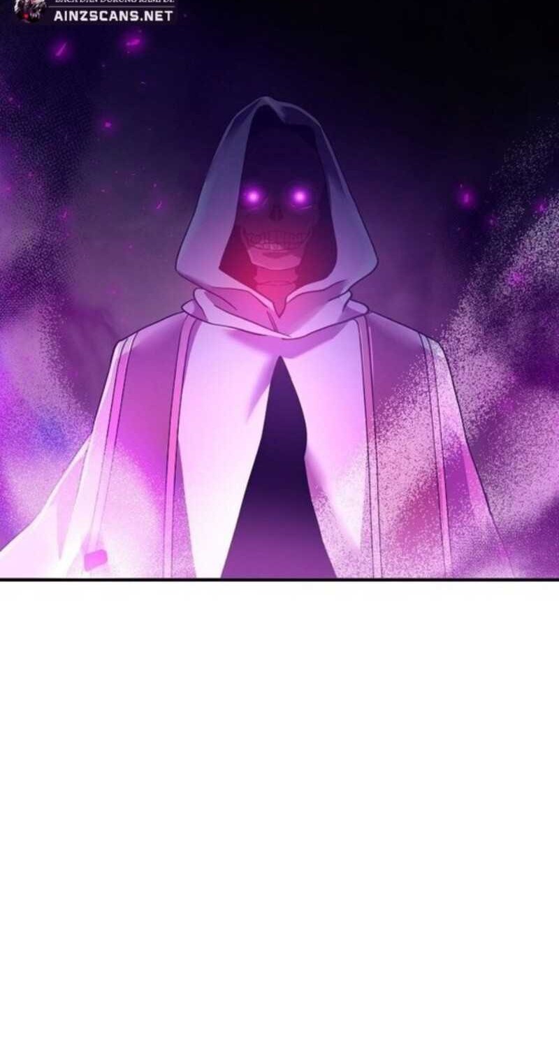 Chapter 44 - halaman 19