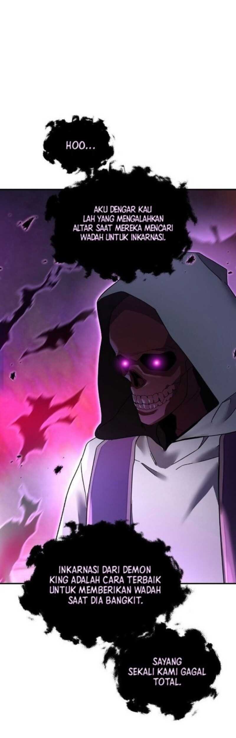 Chapter 44 - halaman 26