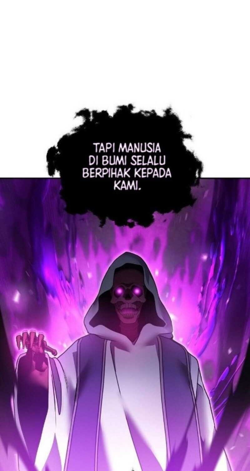 Chapter 44 - halaman 27