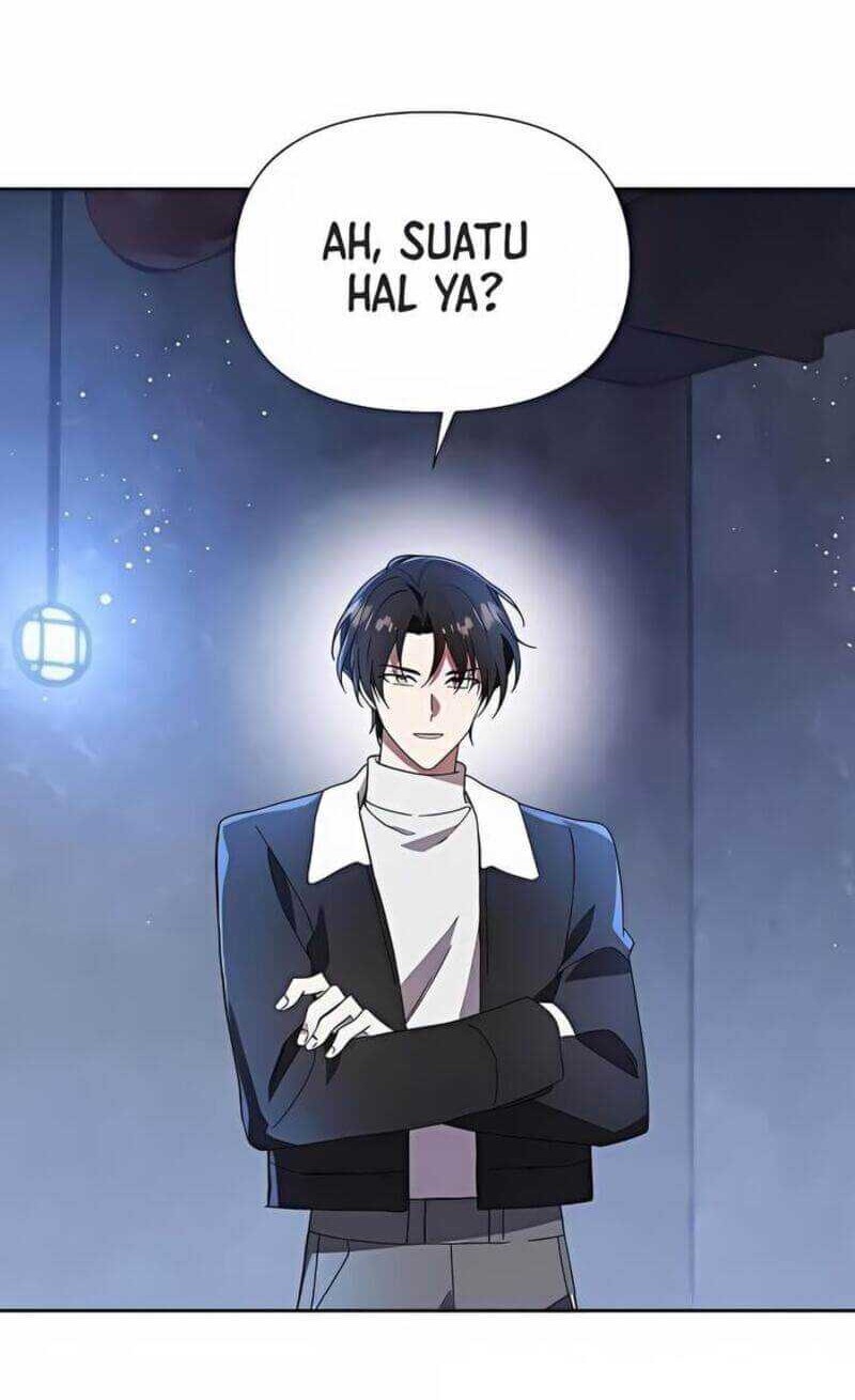 Chapter 45 - halaman 19