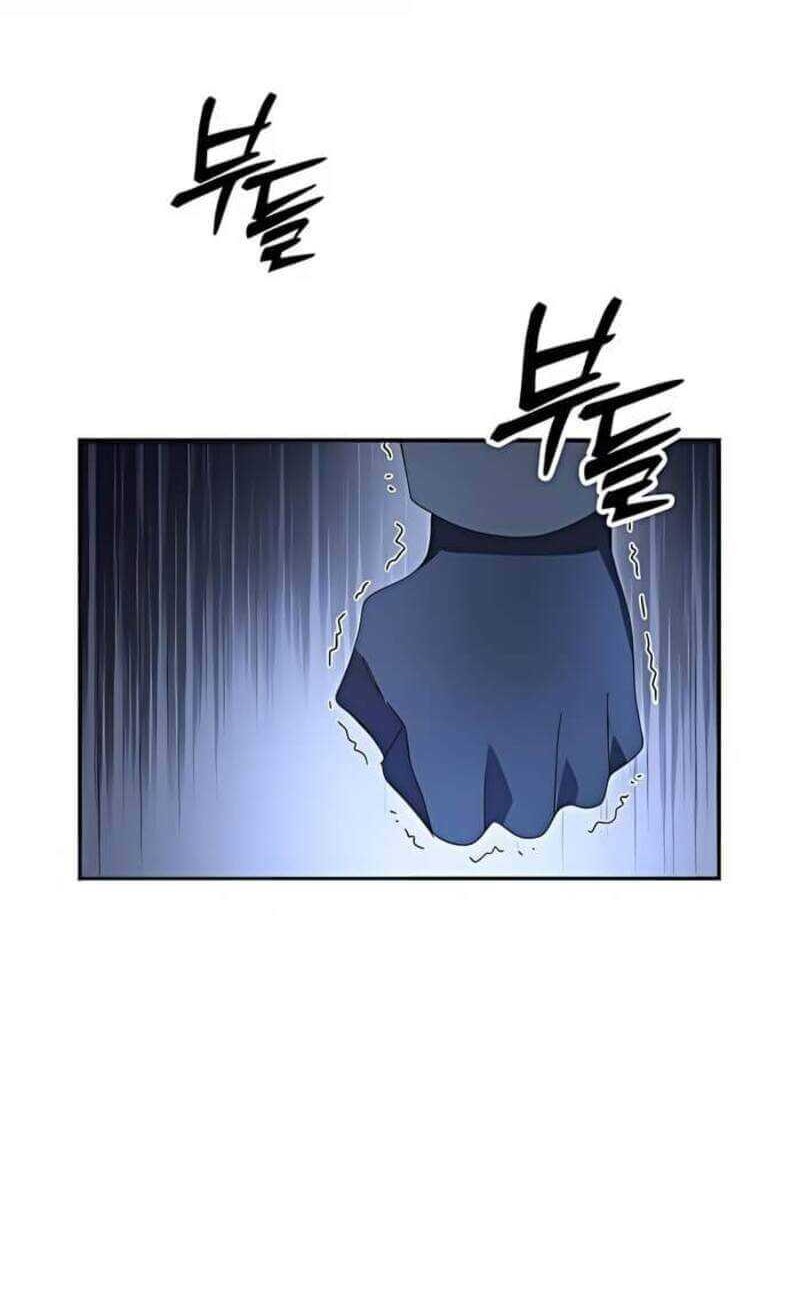 Chapter 45 - halaman 25