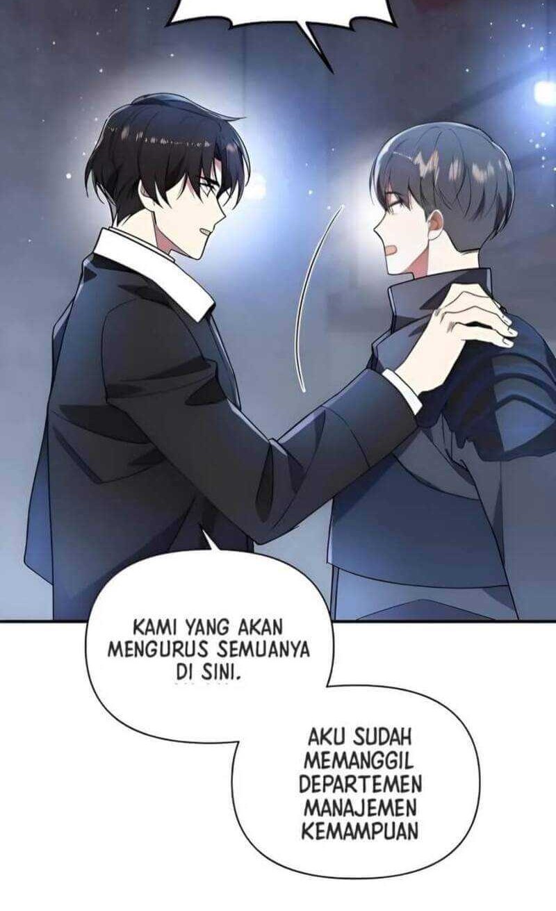 Chapter 45 - halaman 27