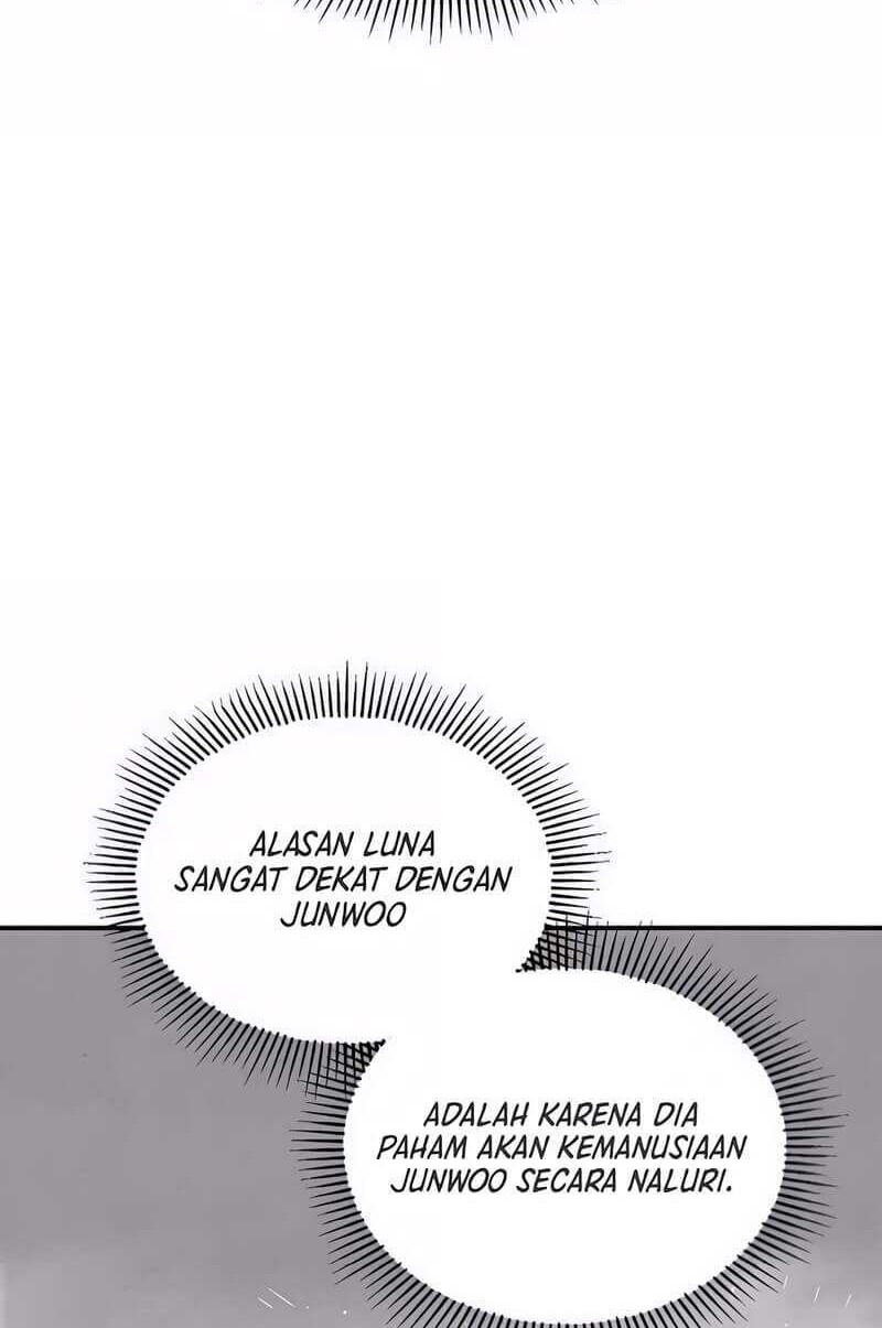 Chapter 45 - halaman 29
