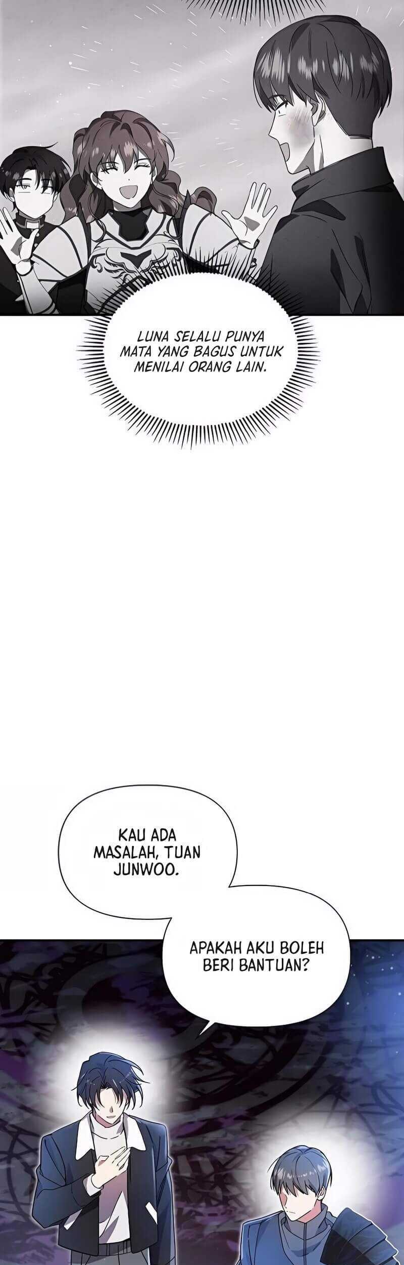 Chapter 45 - halaman 30