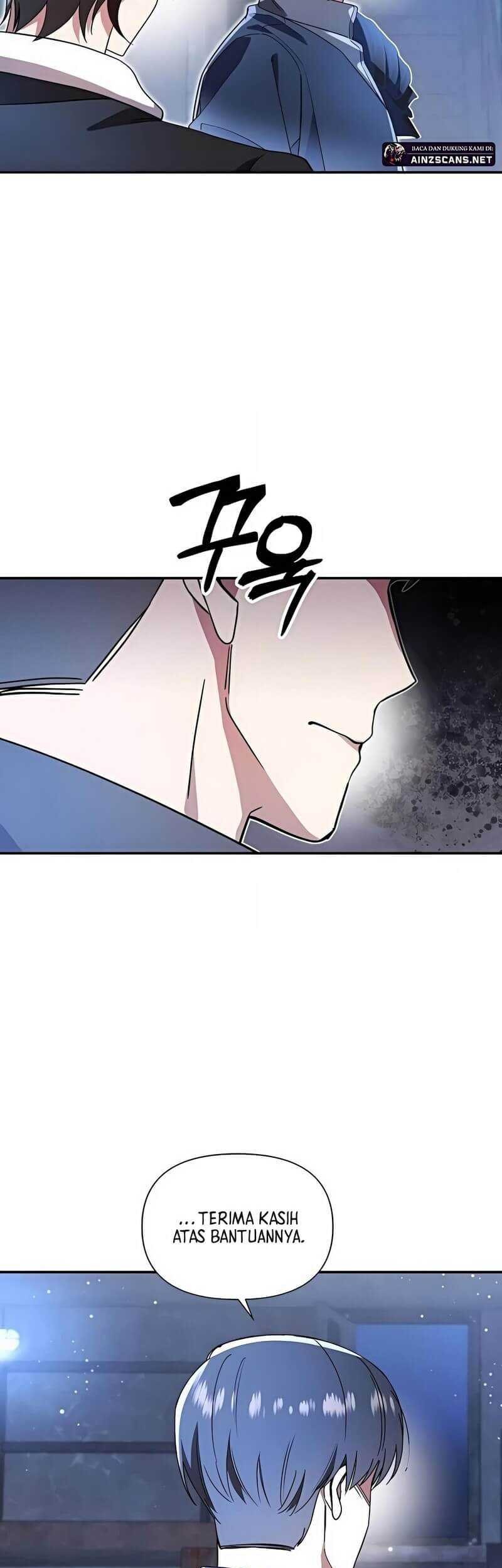 Chapter 45 - halaman 34