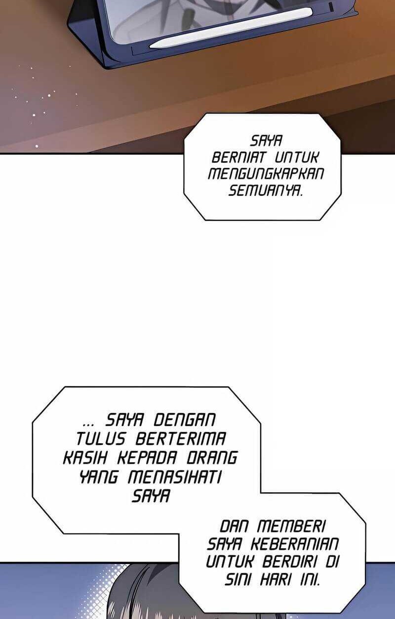 Chapter 45 - halaman 47