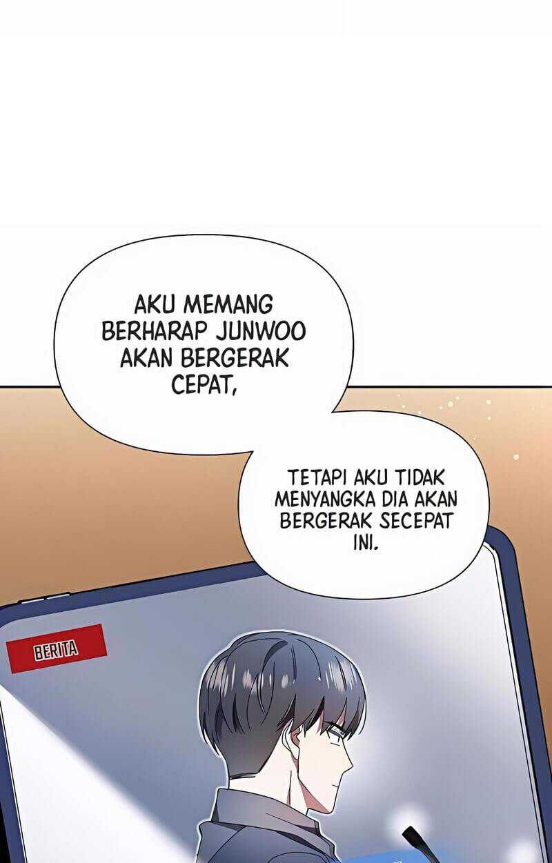 Chapter 45 - halaman 49