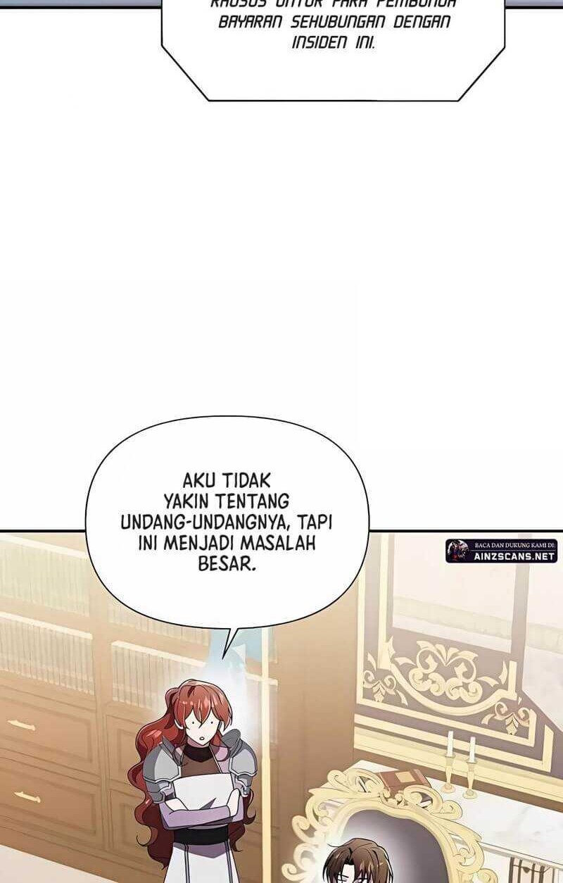 Chapter 45 - halaman 51