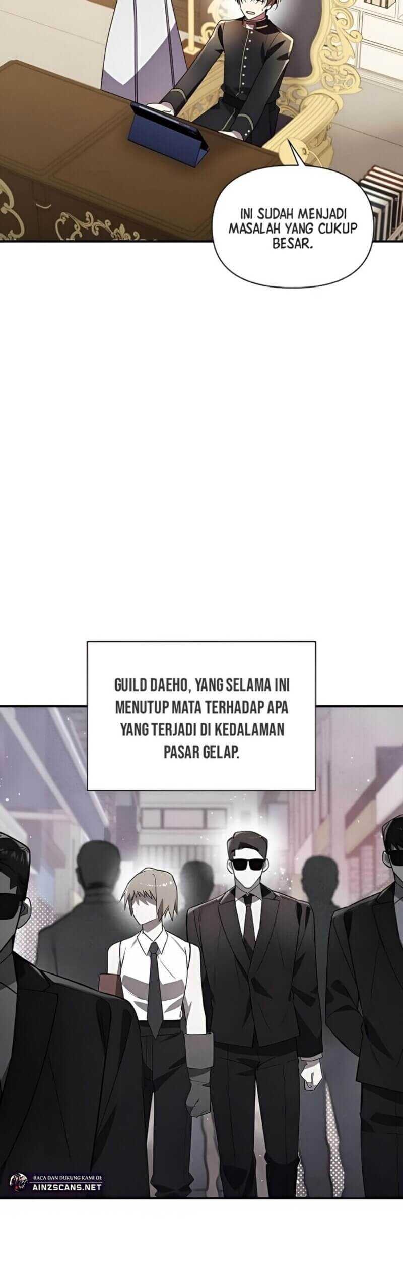 Chapter 45 - halaman 52