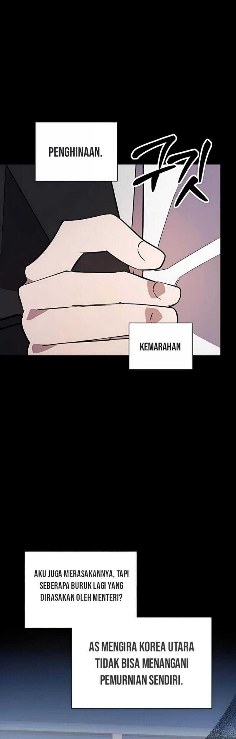 Chapter 45 - halaman 62