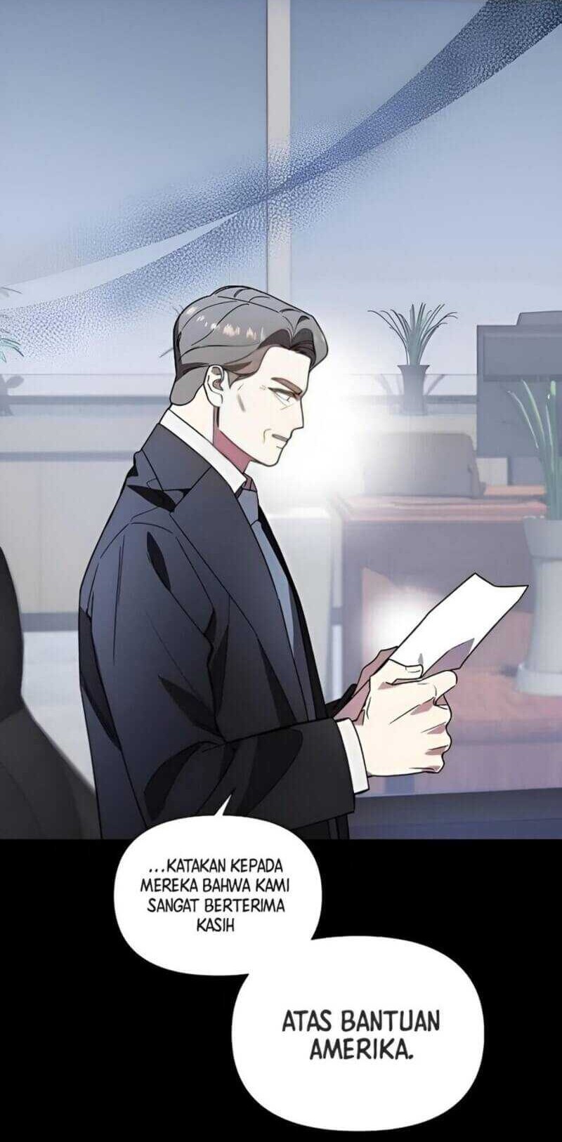 Chapter 45 - halaman 63