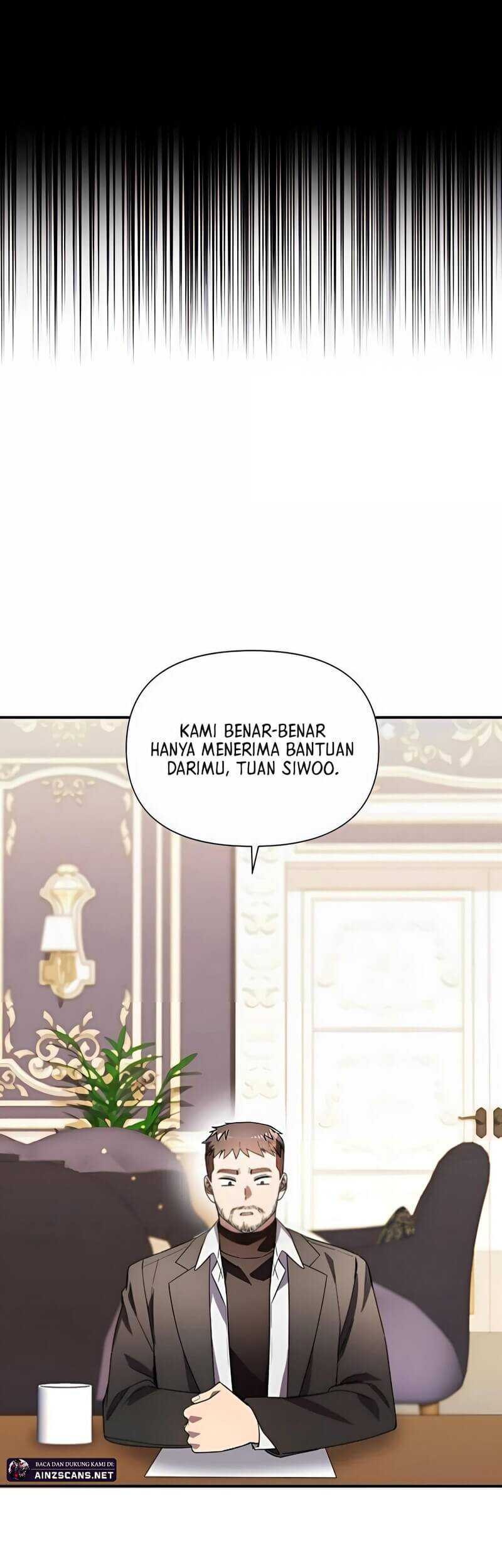 Chapter 45 - halaman 64