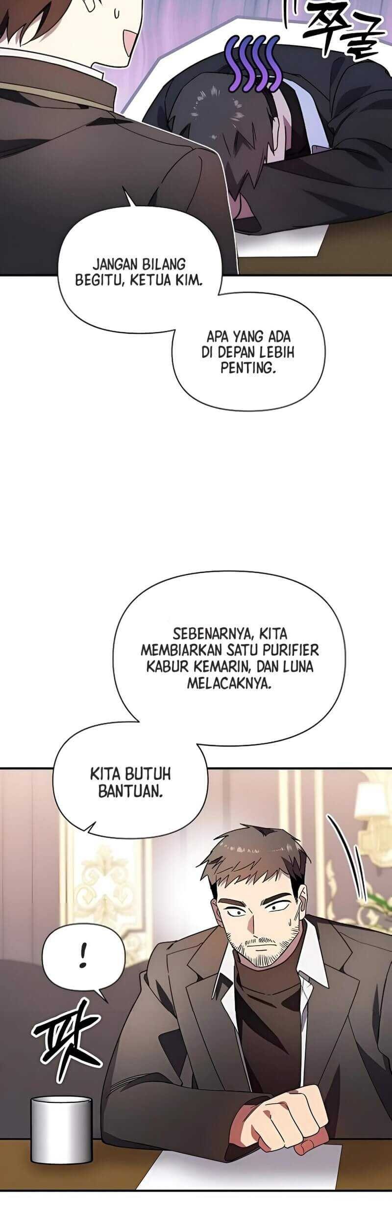 Chapter 45 - halaman 66