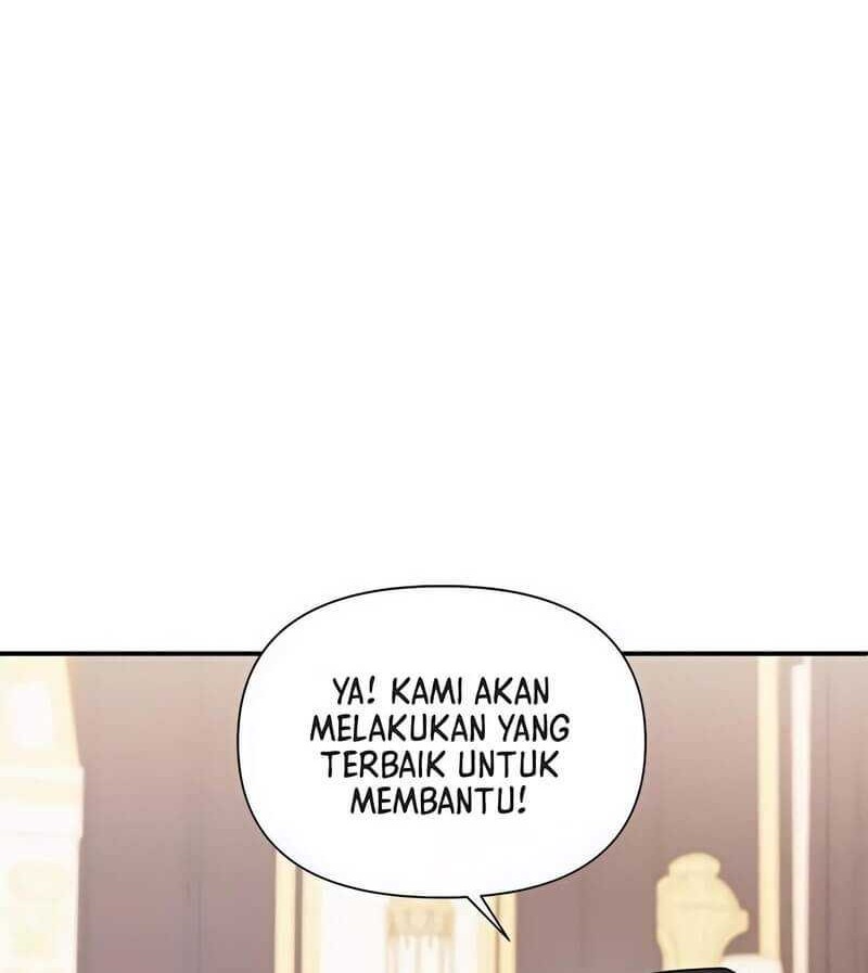 Chapter 45 - halaman 67