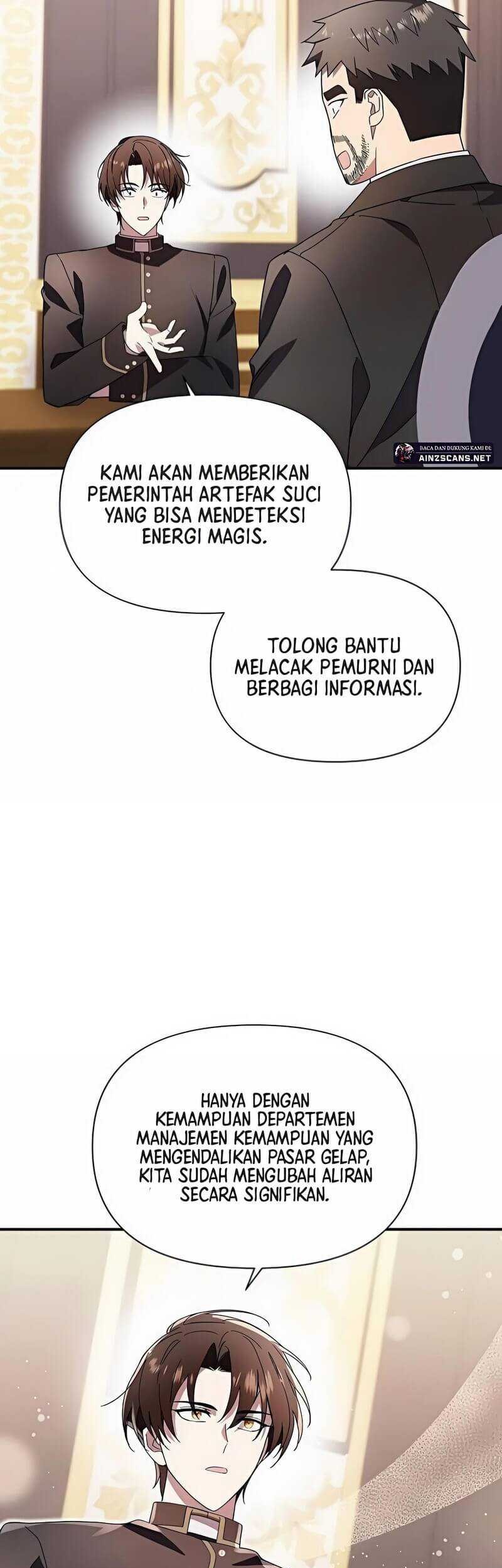 Chapter 45 - halaman 68