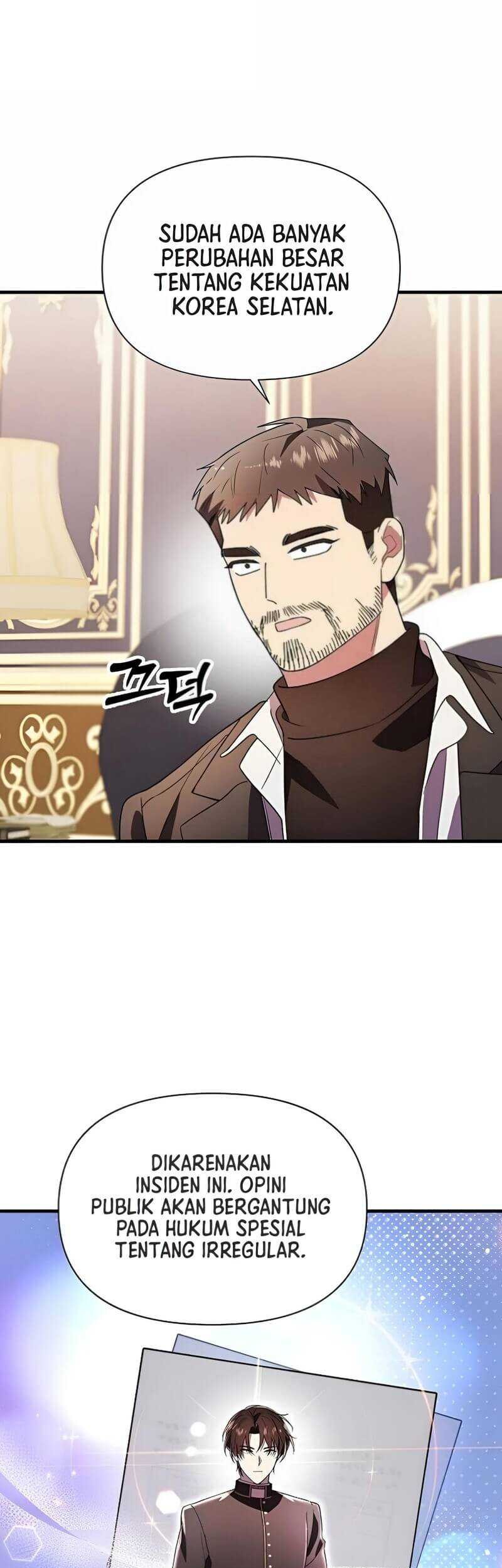 Chapter 45 - halaman 70