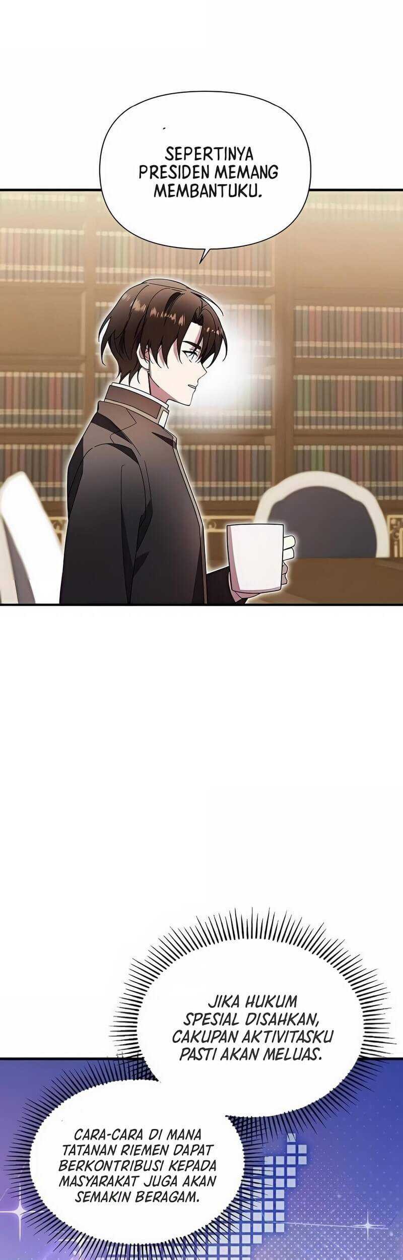 Chapter 45 - halaman 72
