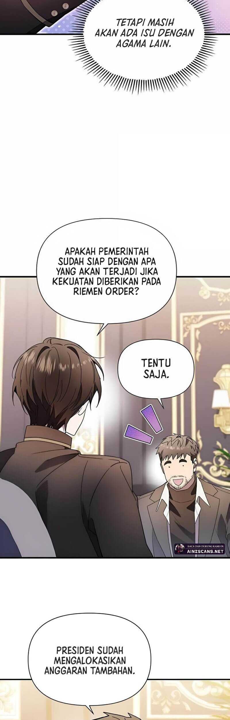 Chapter 45 - halaman 74