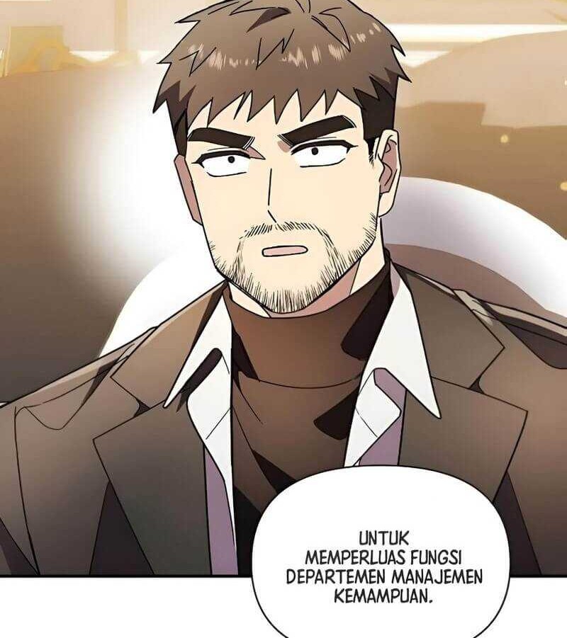 Chapter 45 - halaman 75