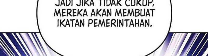 Chapter 45 - halaman 77