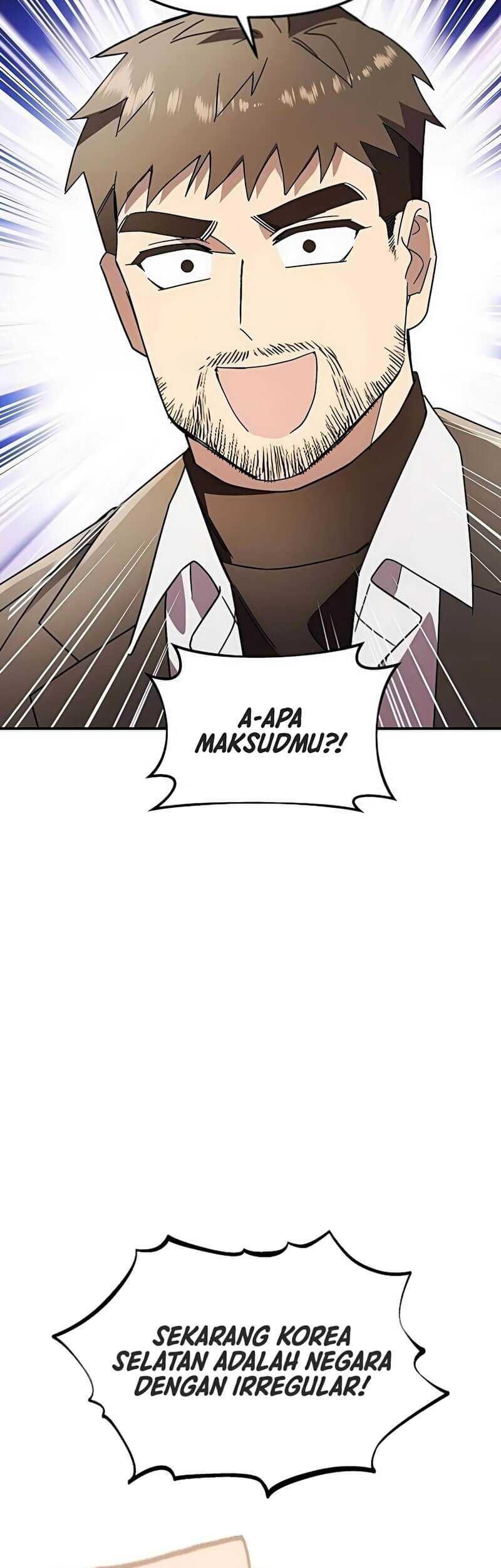 Chapter 45 - halaman 78