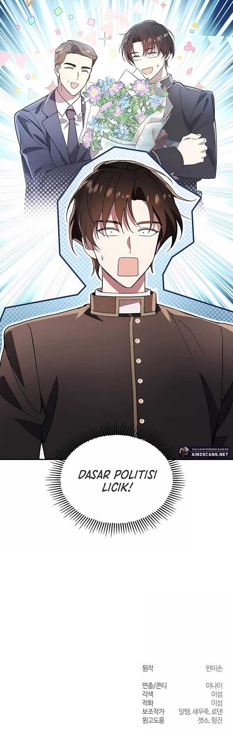 Chapter 45 - halaman 80