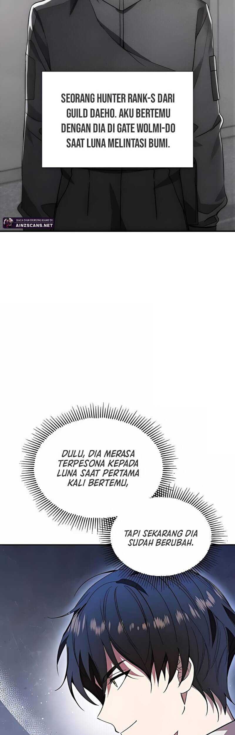 Chapter 45 - halaman 8