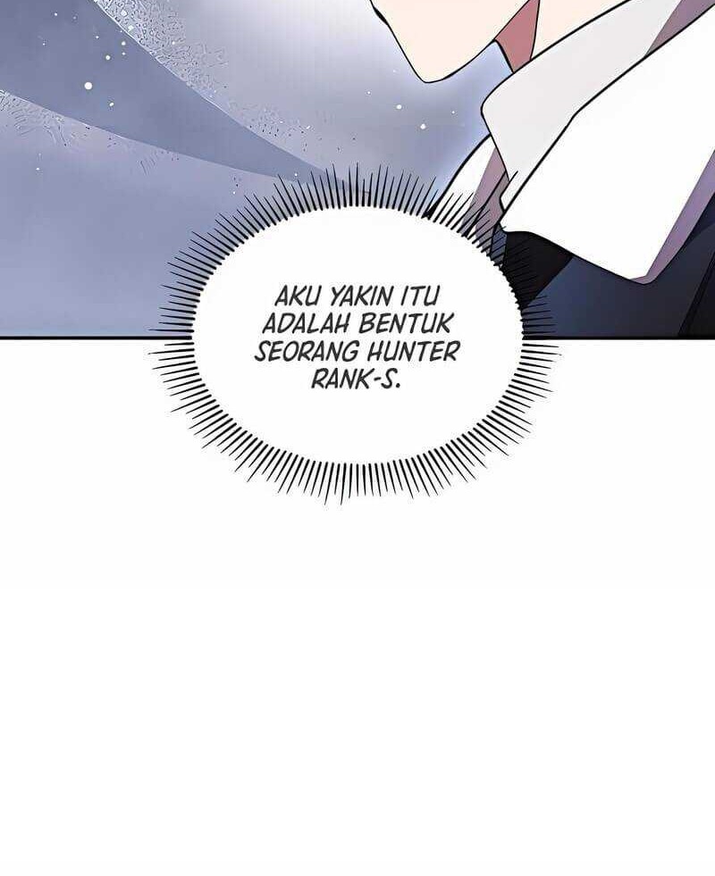Chapter 45 - halaman 9