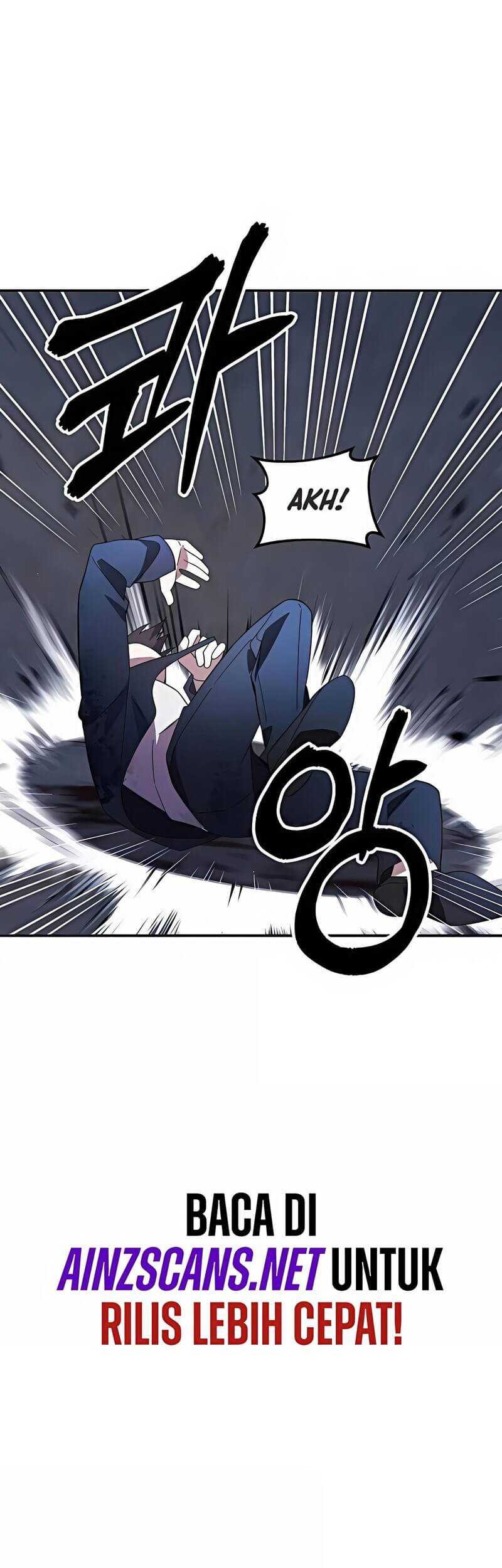 Chapter 45 - halaman 12